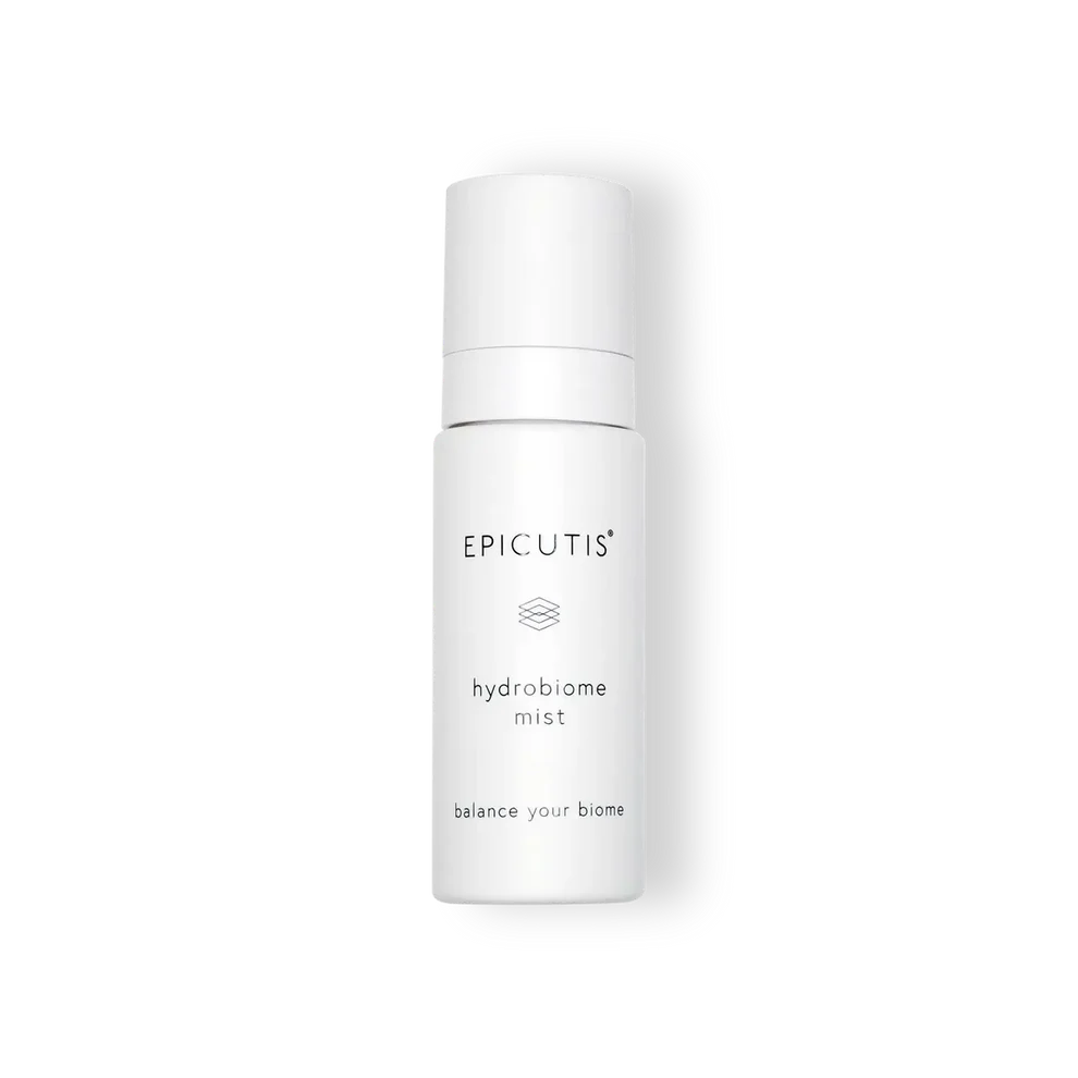 Epicutis Hydrobiome Mist