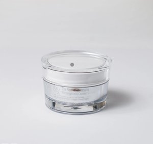 KrX Neck Lift Intensive Firming Cream