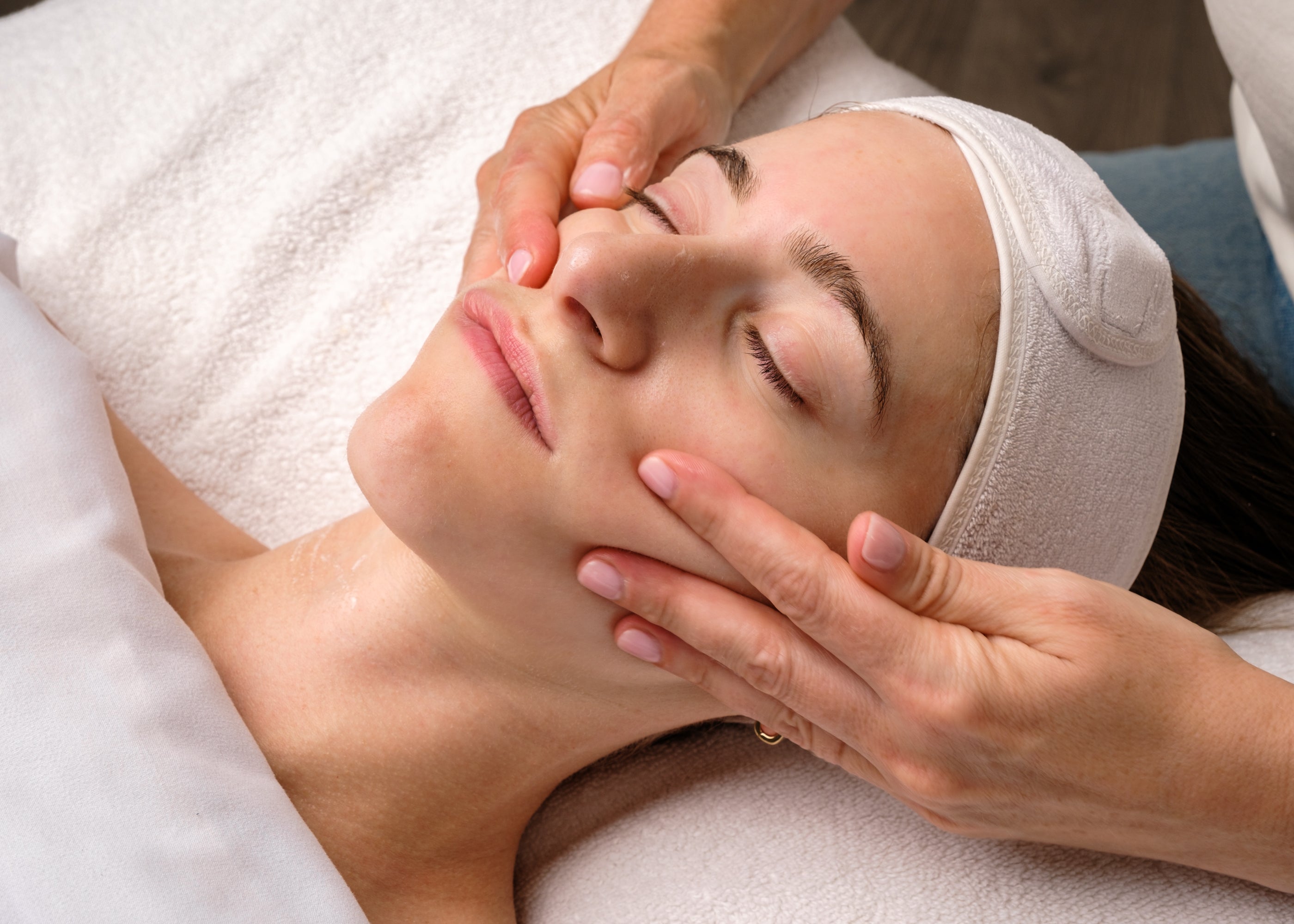 microneedling Burnaby