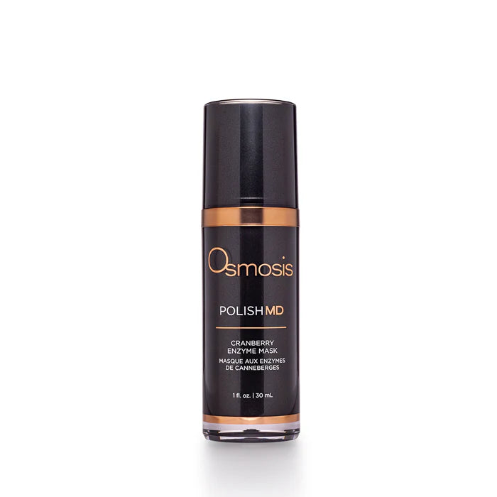 Osmosis Polish MD- Enzyme Mask