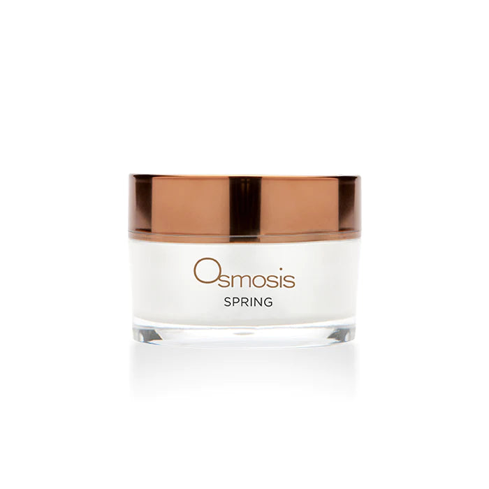 Osmosis Spring Fresh Enzyme