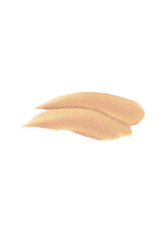 Tizo3 Primer/Sunscreen SPF 40 Tinted