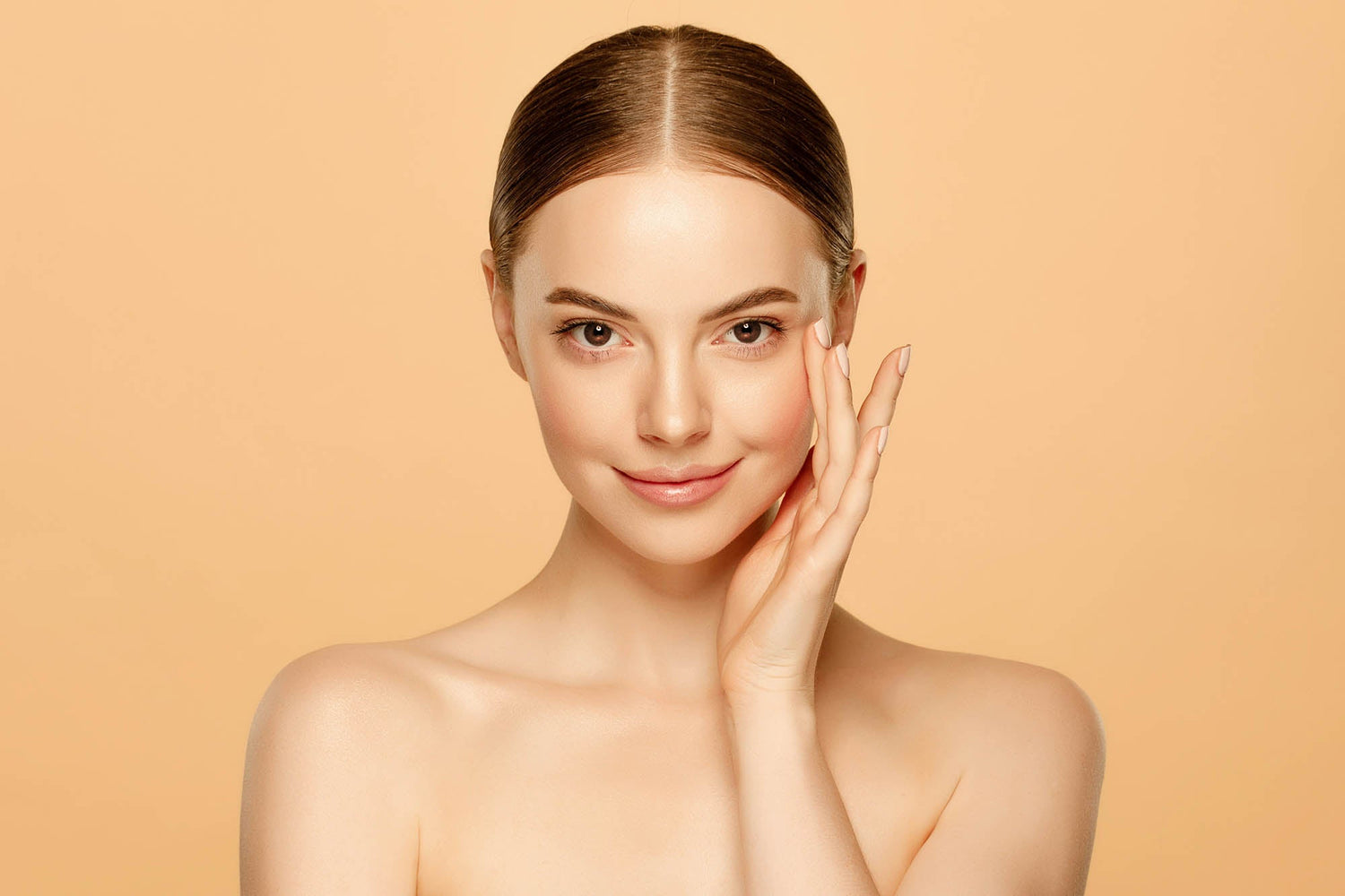 Healthy Skin
