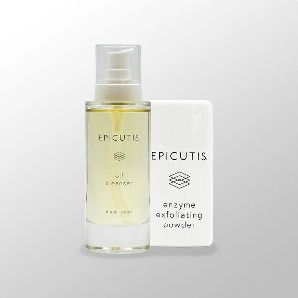 Epicutis Feature