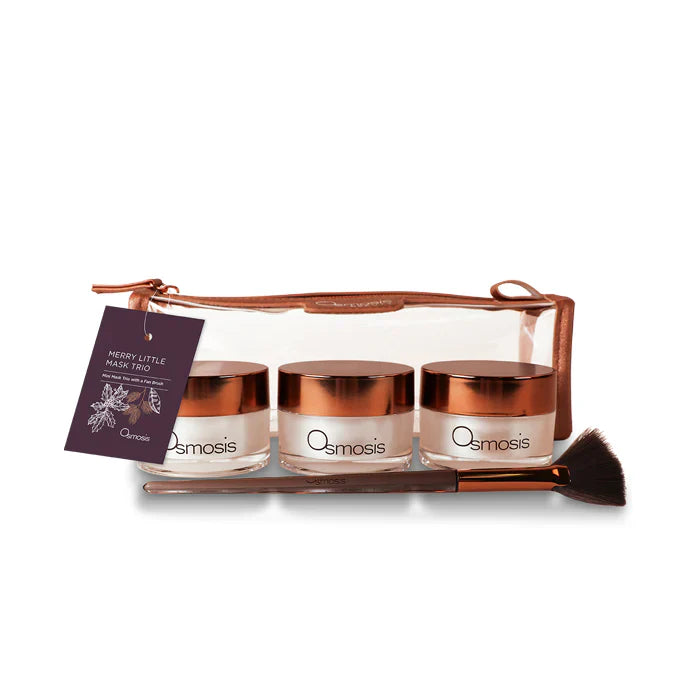 Osmosis Feature Products