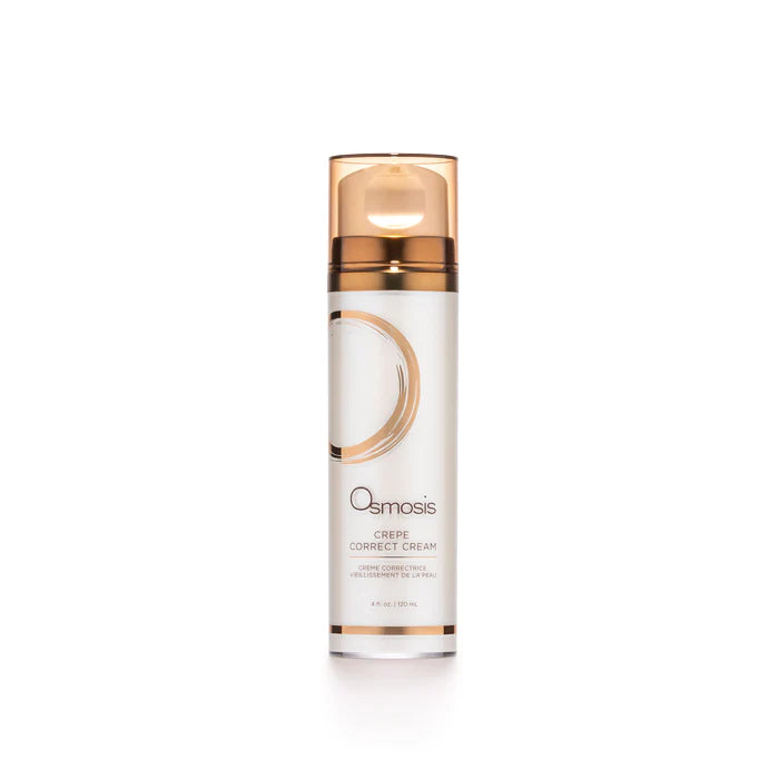 Osmosis Crepe Correct Cream For Body