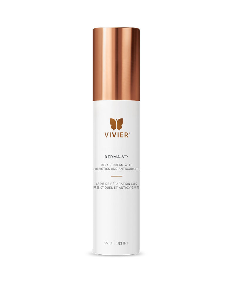 Vivier Derma-V Repair Cream