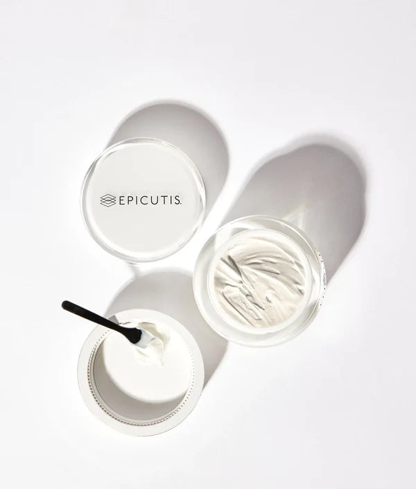 Epicutis Luxury Skincare Set