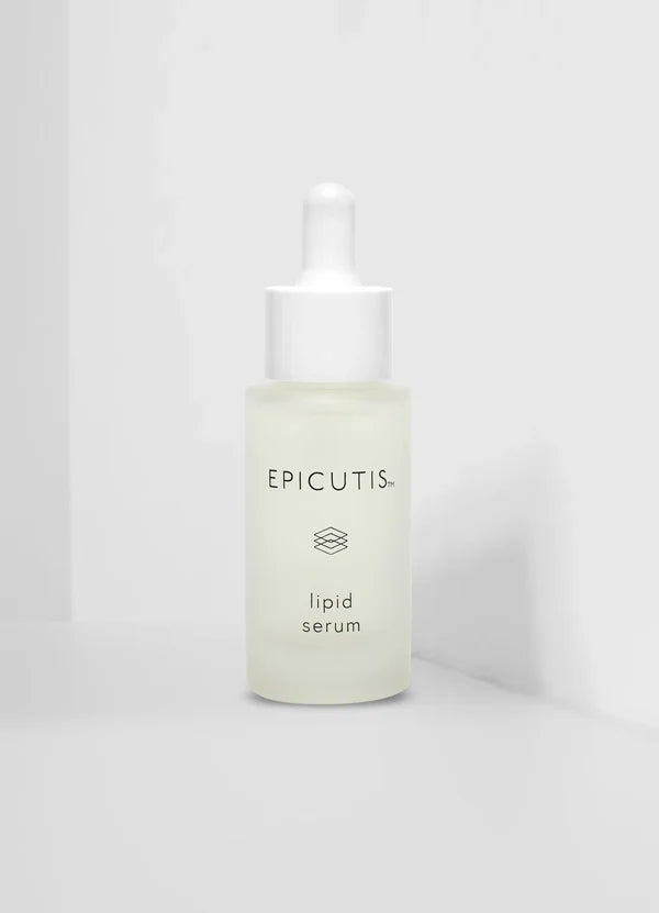 Epicutis Luxury Skincare Set