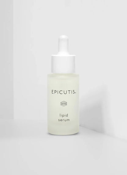 Epicutis Luxury Skincare Set