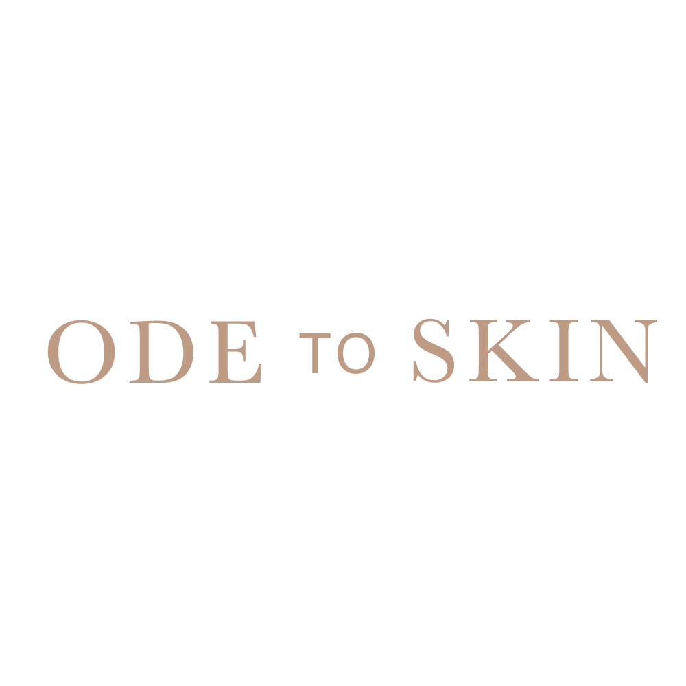 Ode To Skin Gift Card