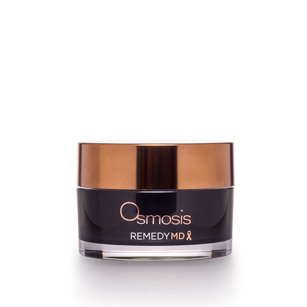 Osmosis Remedy MD - Healing Balm