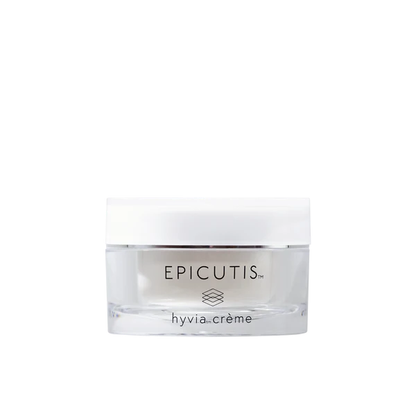 Epicutis Hyvia Crème