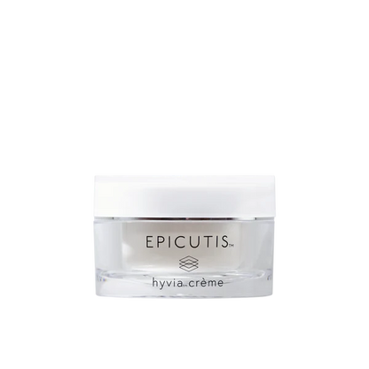 Epicutis Hyvia Crème