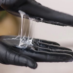 KrX Neck Lift Intensive Firming Cream