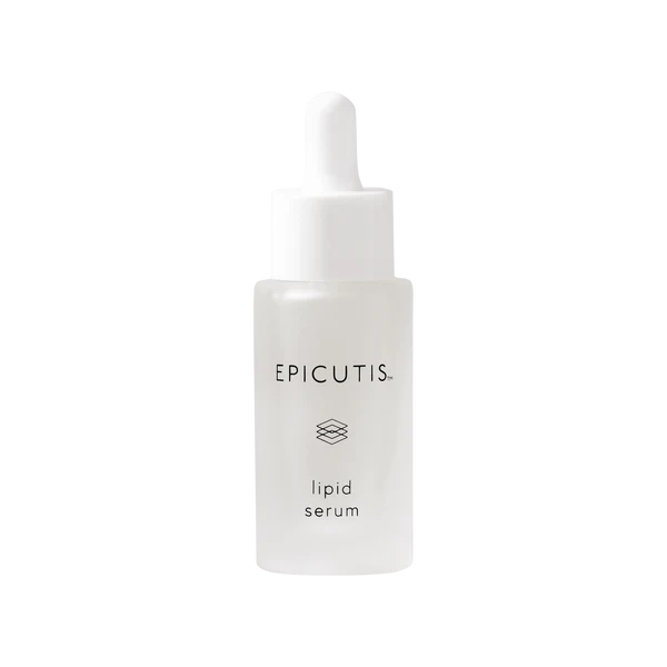 Epicutis Lipid Serum