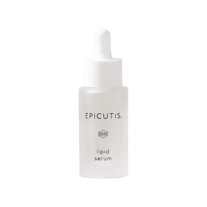 Epicutis Lipid Serum