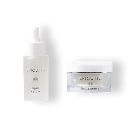 Epicutis Luxury Skincare Set