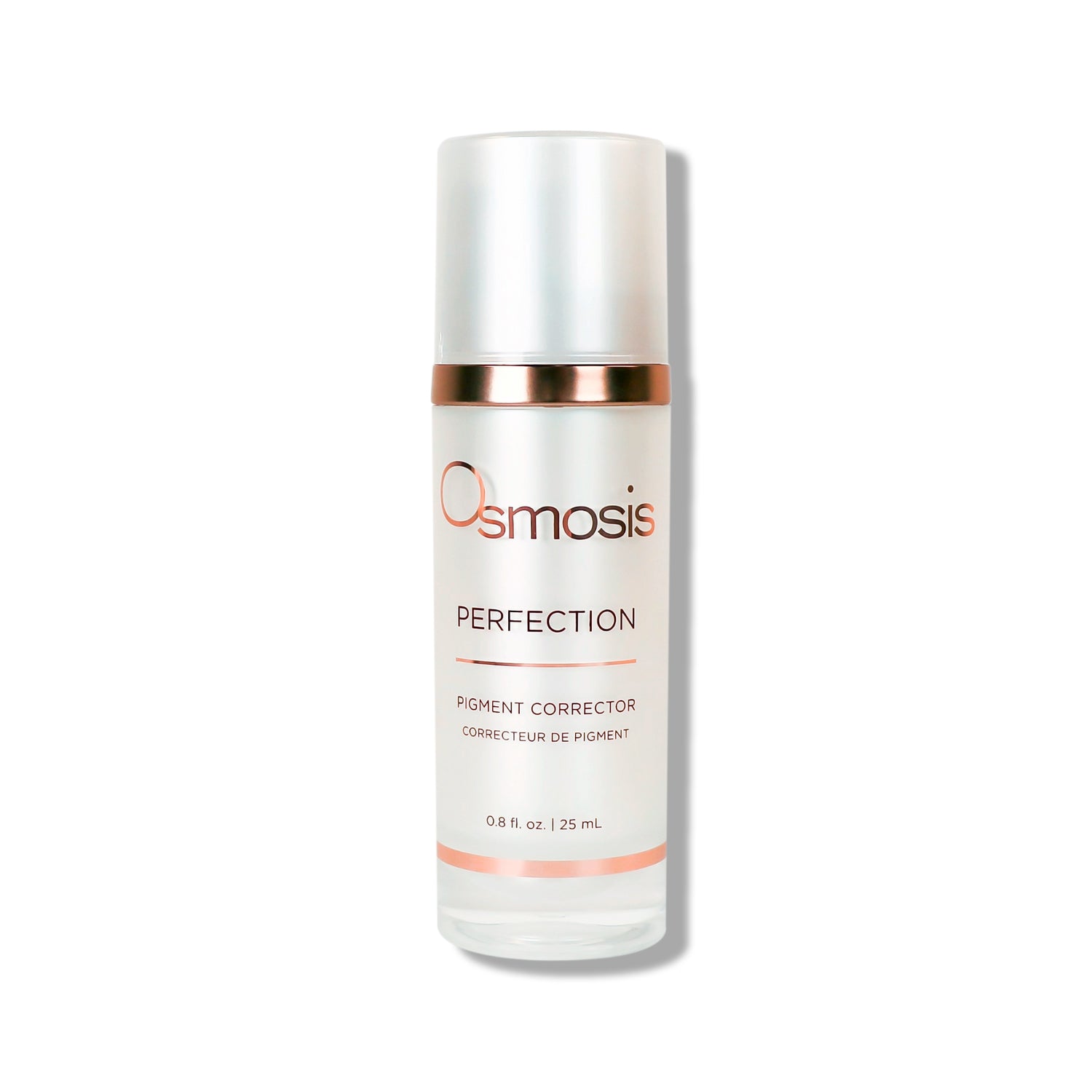 Osmosis Perfection Serum - Pigment Corrector