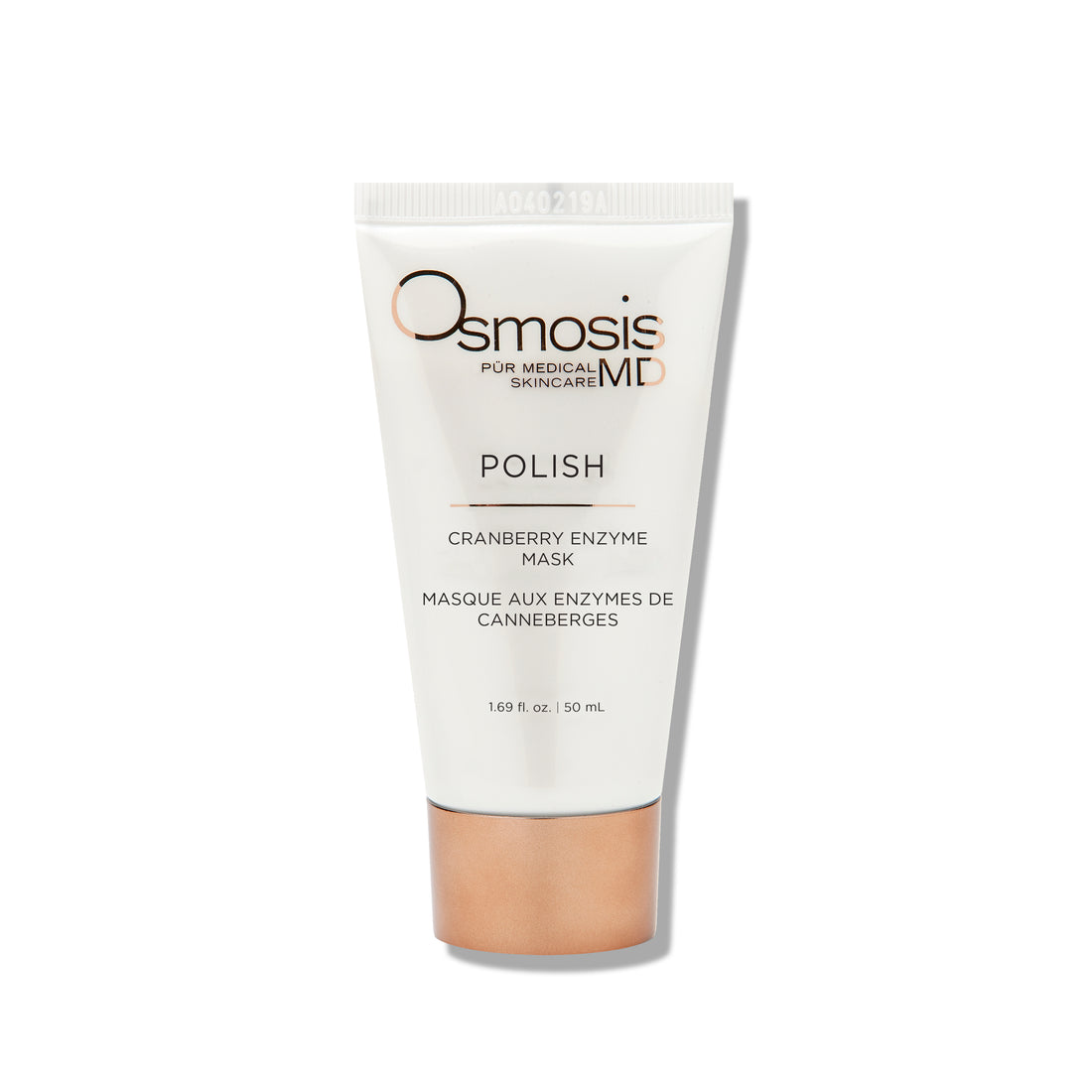 Osmosis Polish - Enzyme Mask