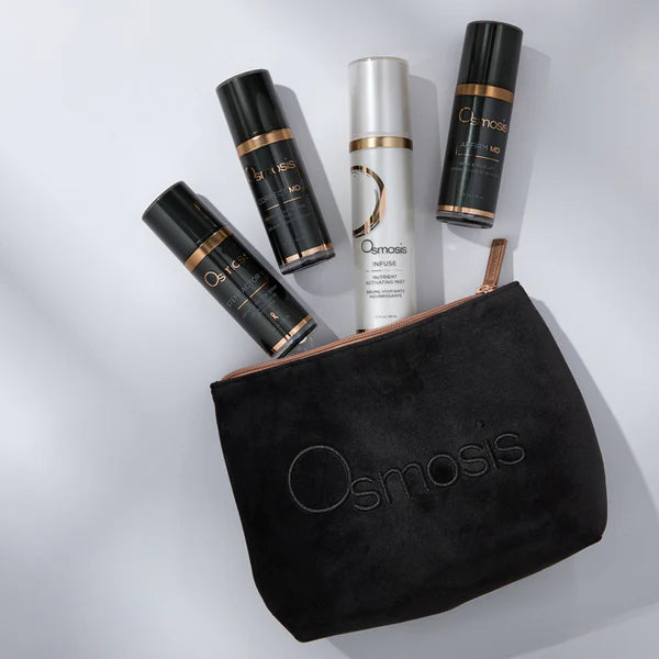 Osmosis MD Prolift Renewal Kit