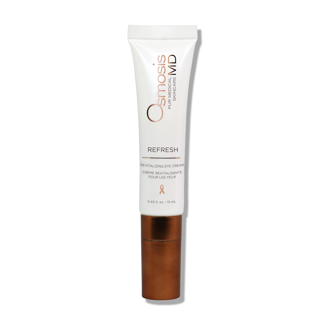 Osmosis Refresh Revitalizing Eye Cream