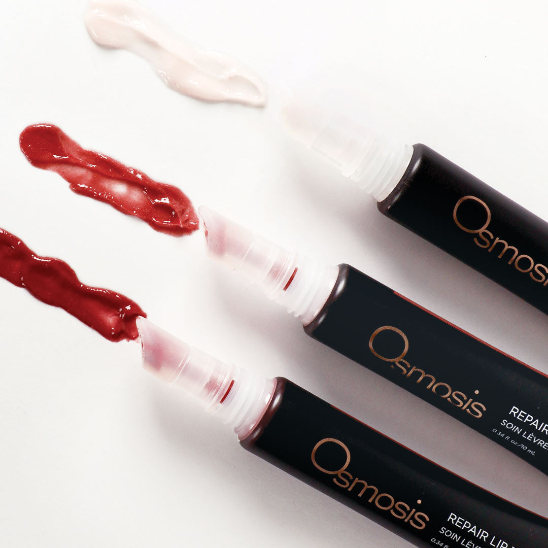 Osmosis Repair Lip Therapy