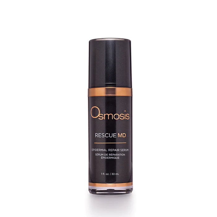 Osmosis Rescue MD - Epidermal Repair Serum