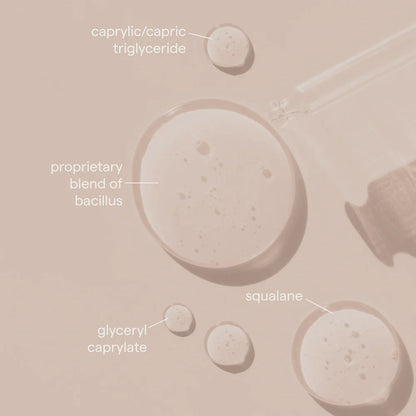 SIV Microbiome Serum