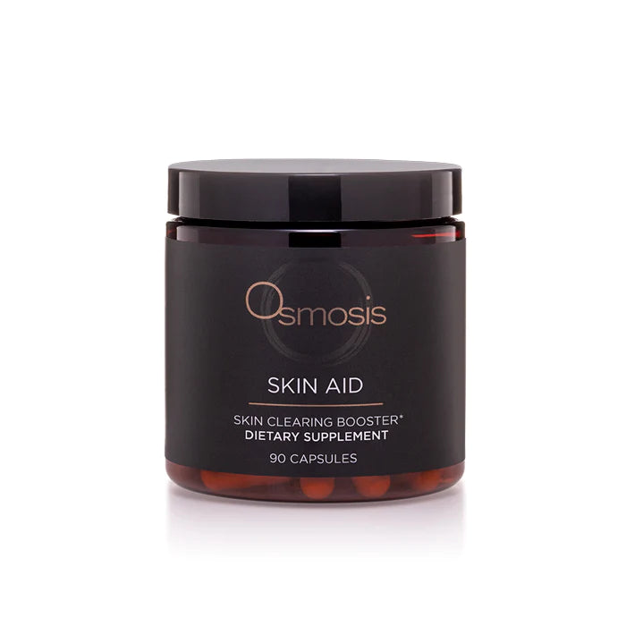 Osmosis Skin Aid