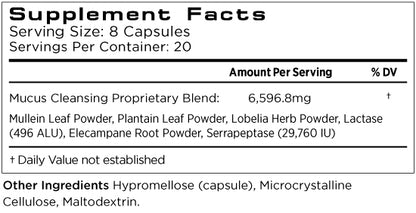 Osmosis Skin Clarifier -Blemish Prone Skin