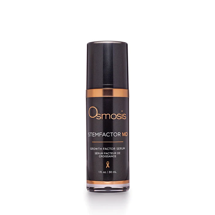 Osmosis Stemfactor MD - Growth Factor Serum
