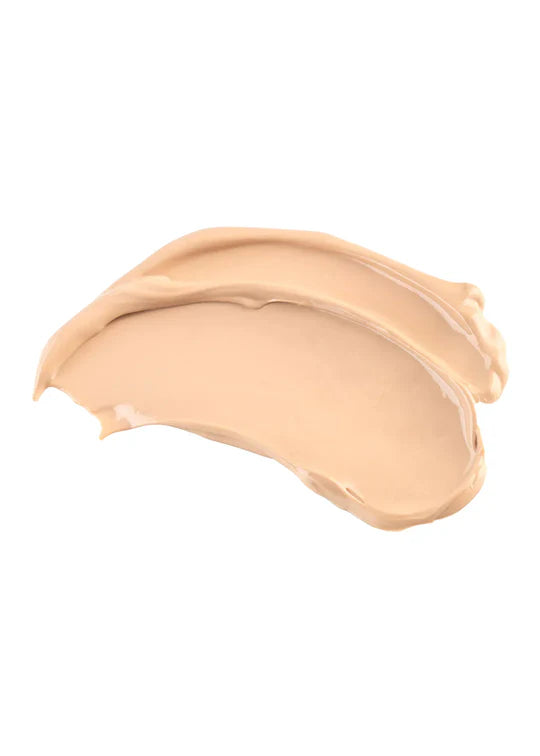 Tizo Ultra Zinc SPF 40 Tinted