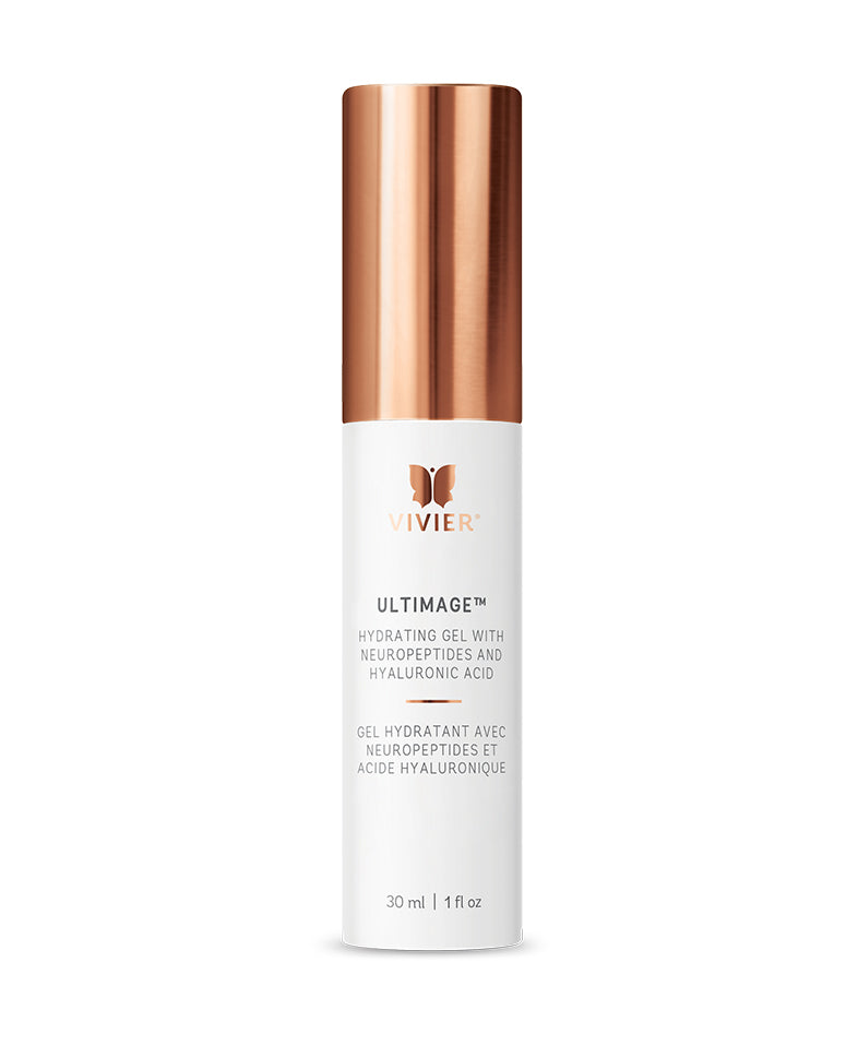 Vivier Ultimage Serum