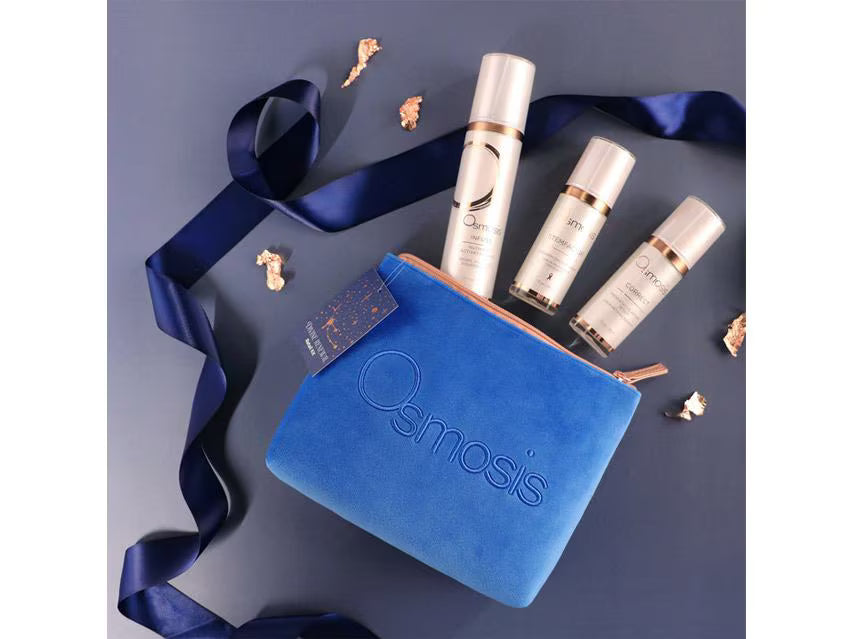 Osmosis Divine Renewal Retail Kit