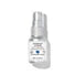 Dermavidials Süüsmoon Lotion N