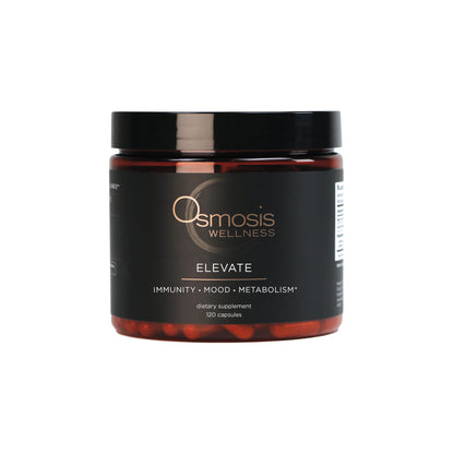 Osmosis Elevate